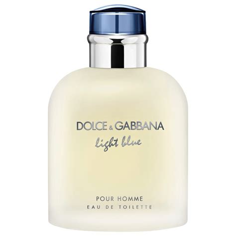 dolce gabbana light blue erkek yorum|light blue pour homme Dolce & Gabbana.